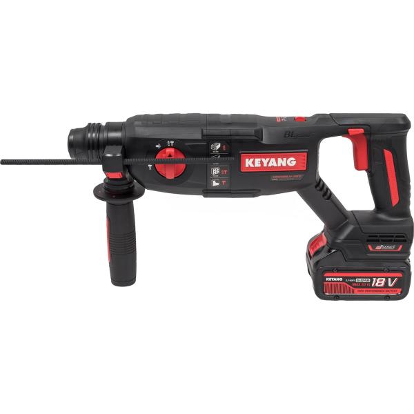 accumulator-perforator-keyang-hd20blh-26v-2
