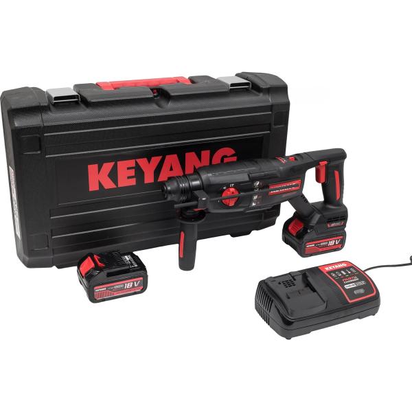accumulator-perforator-keyang-hd20blh-26v-3
