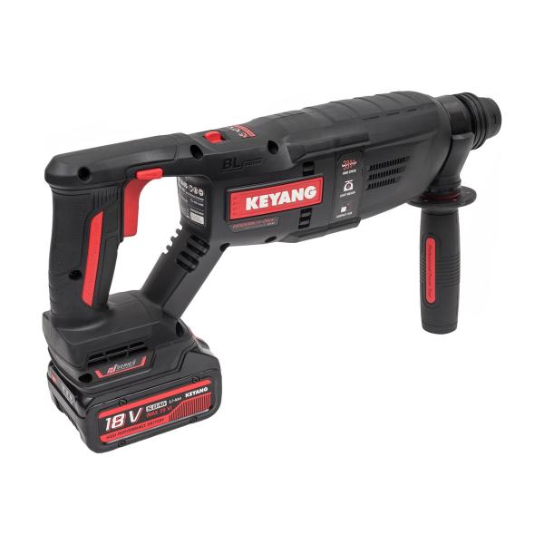 accumulator-perforator-keyang-hd20blh-26v-4