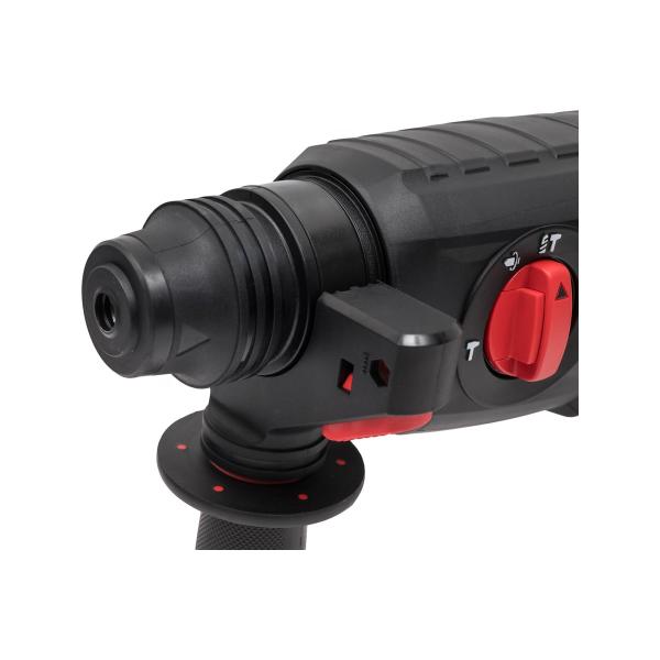 accumulator-perforator-keyang-hd20blh-26v-5
