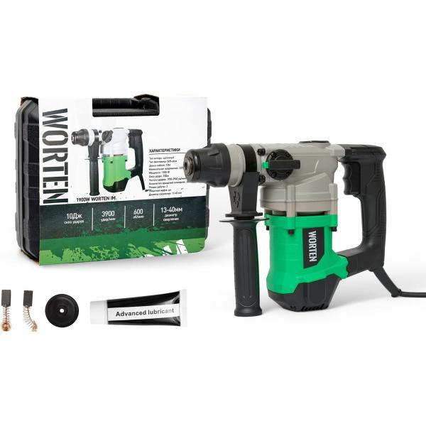 perforator-worten-sds-plus-network-1900w-ka-90000341-1