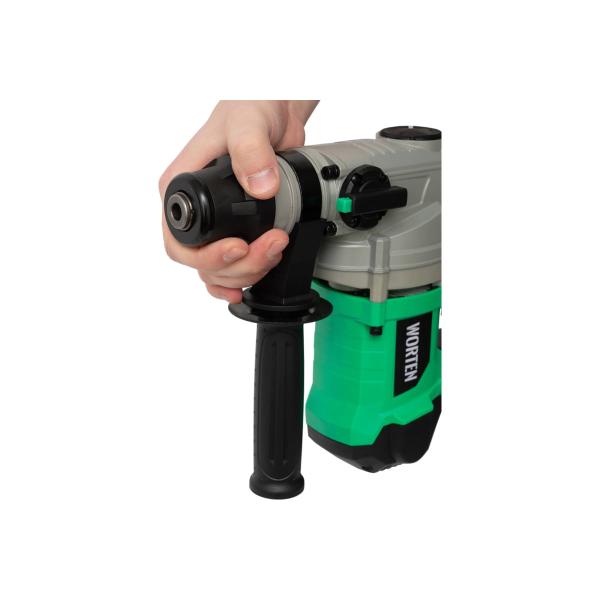 perforator-worten-sds-plus-network-1900w-ka-90000341-6