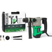 perforator-worten-sds-plus-network-1900w-ka-90000341