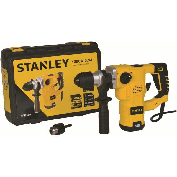perforator-stanley-sthr323k-2