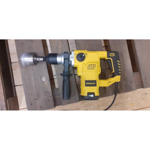 perforator-stanley-sthr323k-6