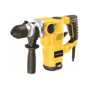 perforator-stanley-sthr323k