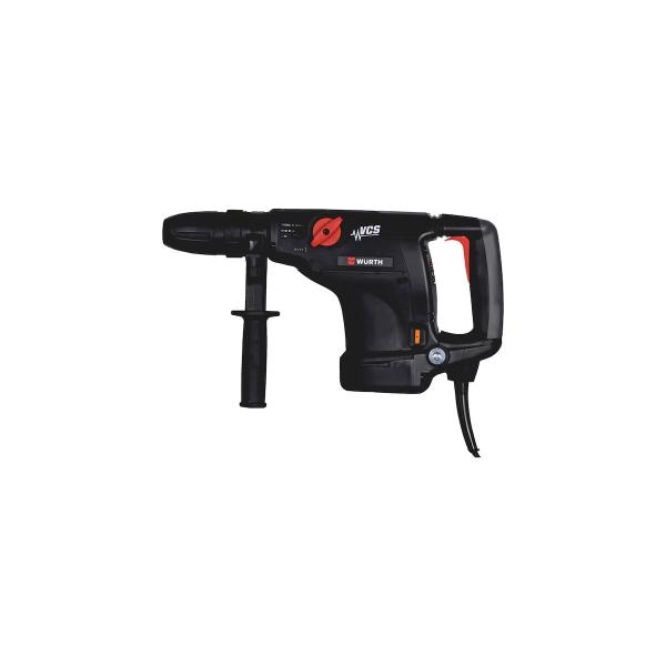 electric-perforator-wurth-ehd-40-combi-1-5717003021961-1
