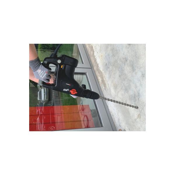 electric-perforator-wurth-ehd-40-combi-1-5717003021961-2