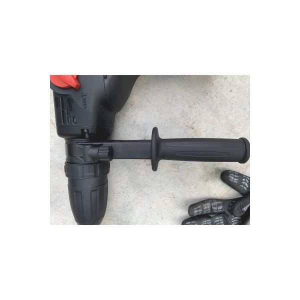 electric-perforator-wurth-ehd-40-combi-1-5717003021961-3