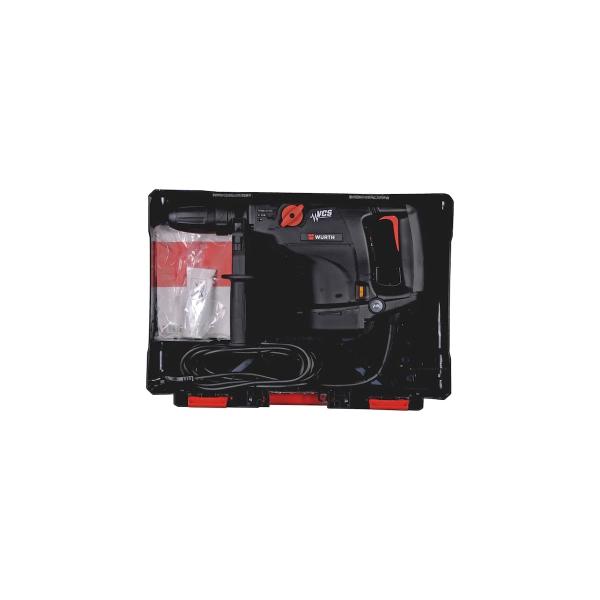 electric-perforator-wurth-ehd-40-combi-1-5717003021961-5