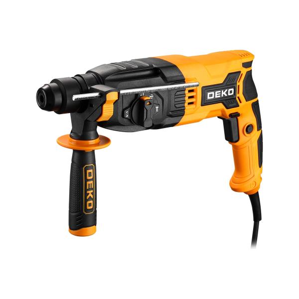 network-perforator-deko-dkh850w-v-case-intake-from-5-drill-plus-sds-850w-063-4111-1