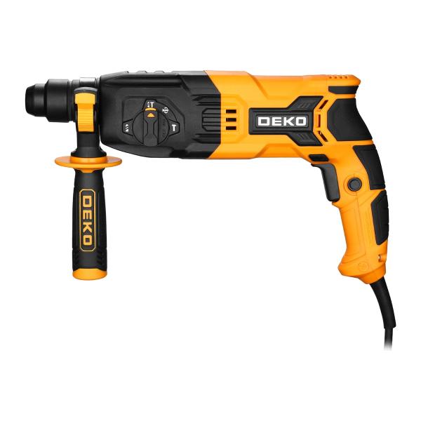 network-perforator-deko-dkh850w-v-case-intake-from-5-drill-plus-sds-850w-063-4111-2