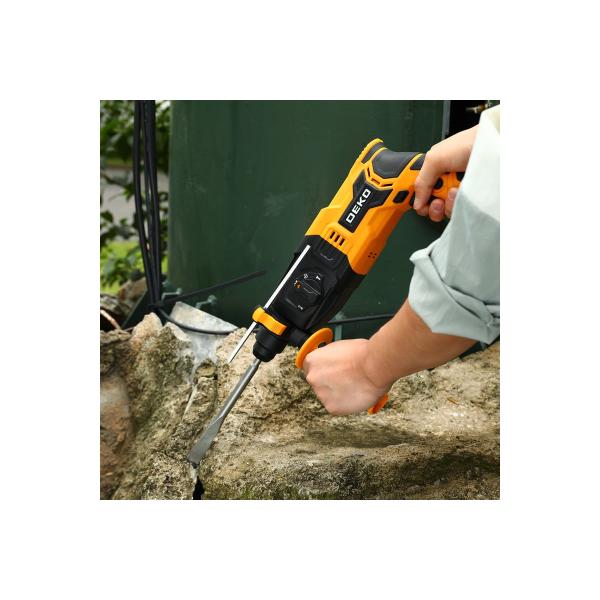 network-perforator-deko-dkh850w-v-case-intake-from-5-drill-plus-sds-850w-063-4111-5