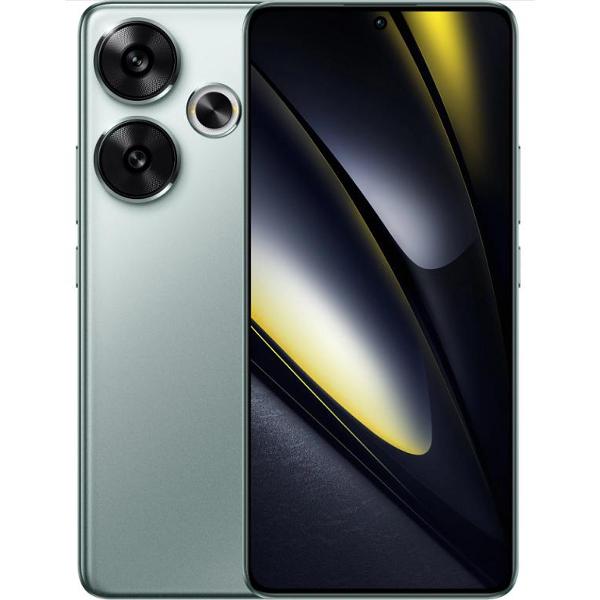 xiaomi-poco-f6-8-256gb-green