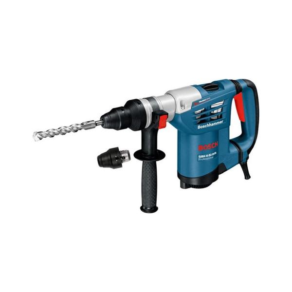 perforator-bosch-gbh-4-32-dfr-0.611.332.104-1