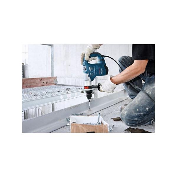 perforator-bosch-gbh-4-32-dfr-0.611.332.104-4