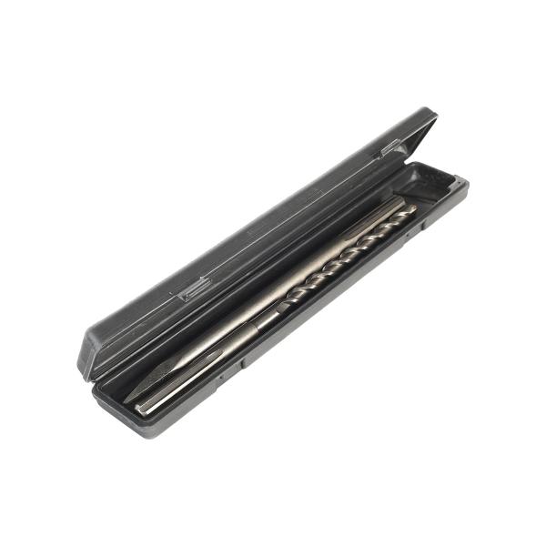 perforator-pobeda-p-381925-140301925-5