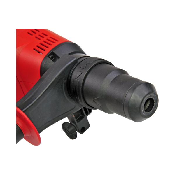 perforator-elitech-p-1342em-hd-201377-e2205.003.00-4
