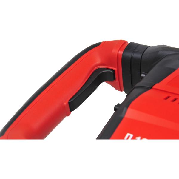 perforator-elitech-p-1342em-hd-201377-e2205.003.00-5