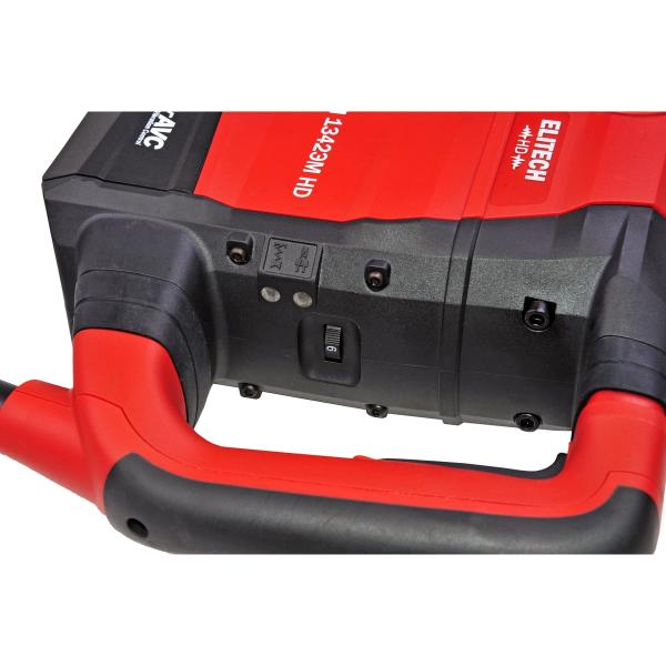 perforator-elitech-p-1342em-hd-201377-e2205.003.00-6