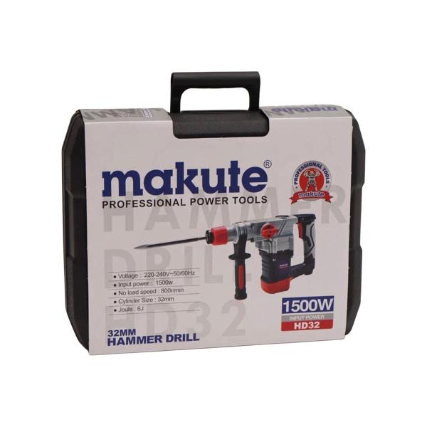 perforator-network-makute-1500w-6j-hd32-3
