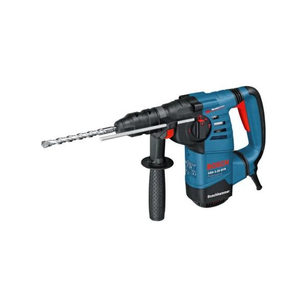 perforator-bosch-gbh-3-28-dfr-0.611.24a-004-1