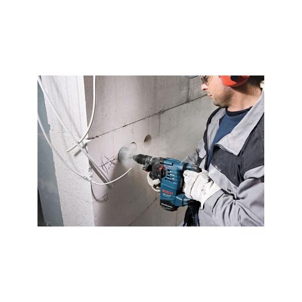 perforator-bosch-gbh-3-28-dfr-0.611.24a-004-2