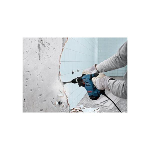 perforator-bosch-gbh-3-28-dfr-0.611.24a-004-3