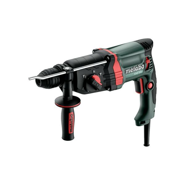 perforator-metabo-khe-2445-601709500-1