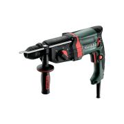 perforator-metabo-khe-2445-601709500