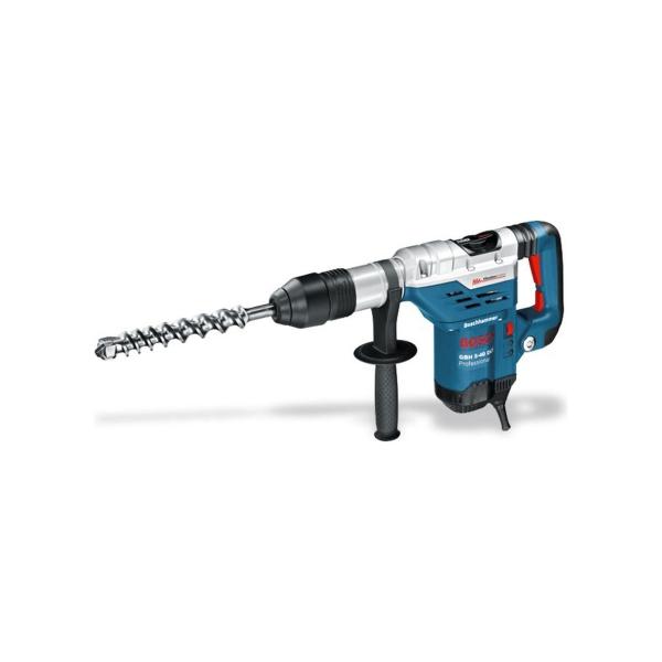 perforator-bosch-gbh-5-40-dce-0.611.264.006-1