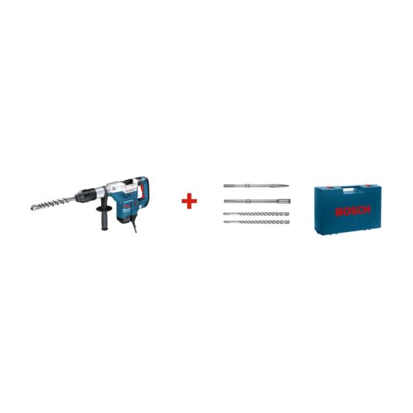 perforator-bosch-gbh-5-40-dce-0.611.264.006-2