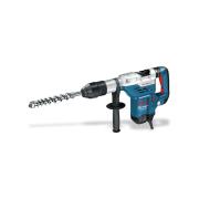 perforator-bosch-gbh-5-40-dce-0.611.264.006