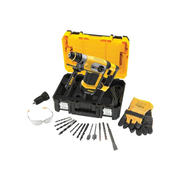 perforator-dewalt-d25417kt-1