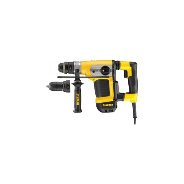 perforator-dewalt-d25417kt-2