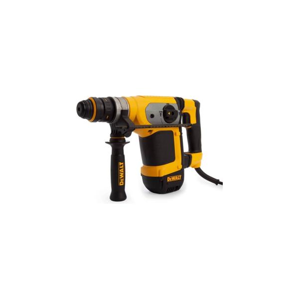 perforator-dewalt-d25417kt-3