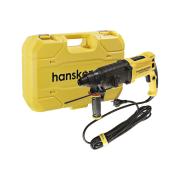 perforator-hanskonner-hrh0928lre