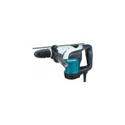 perforator-makita-40mm-hr4002