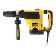 perforator-dewalt-d-25721k