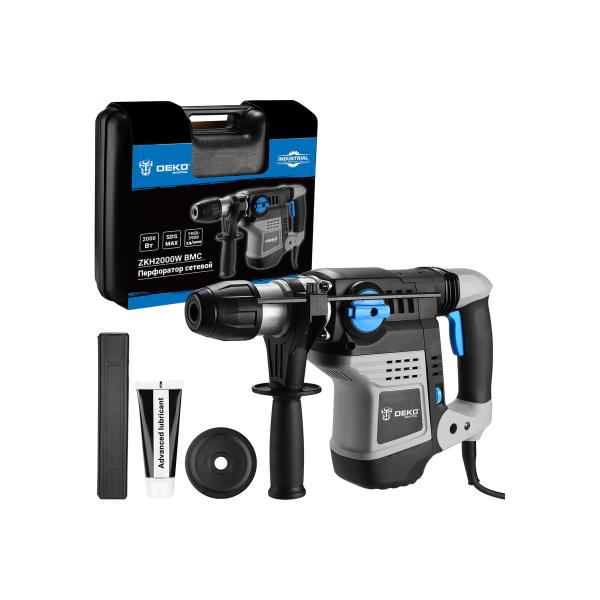 perforator-network-deko-zkh2000w-2000w-chuck-sds-max-10j-v-case-084-1030-1