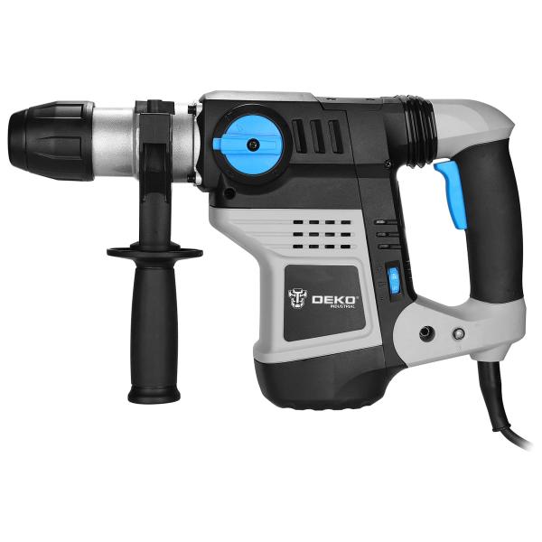 perforator-network-deko-zkh2000w-2000w-chuck-sds-max-10j-v-case-084-1030-3