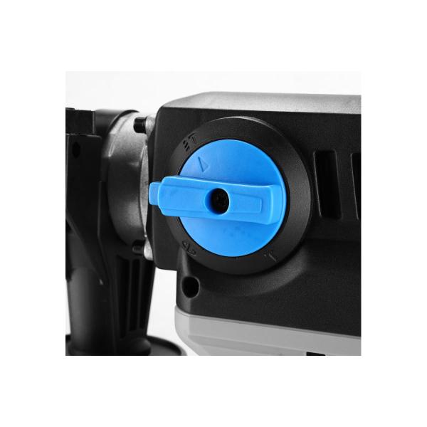 perforator-network-deko-zkh2000w-2000w-chuck-sds-max-10j-v-case-084-1030-4