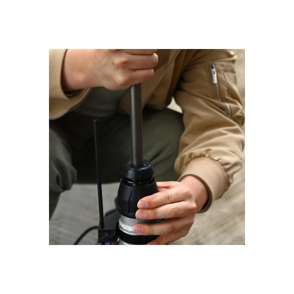 perforator-network-deko-zkh2000w-2000w-chuck-sds-max-10j-v-case-084-1030-5