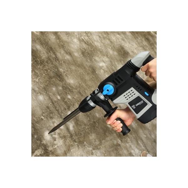 perforator-network-deko-zkh2000w-2000w-chuck-sds-max-10j-v-case-084-1030-6