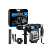 perforator-network-deko-zkh2000w-2000w-chuck-sds-max-10j-v-case-084-1030