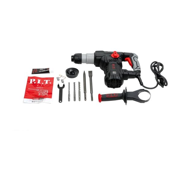 perforator-electric-p-i-t-master-sds-plus-vertical-1500w-6j-3rezhima-32mm-0-920rpm-pbh32-c5-2