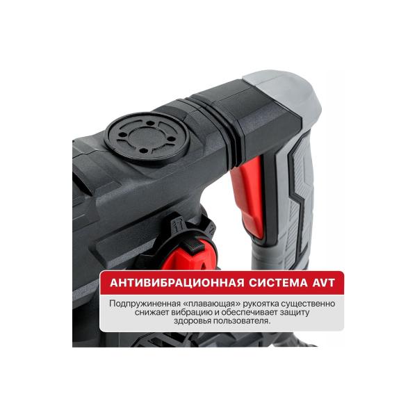 perforator-electric-p-i-t-master-sds-plus-vertical-1500w-6j-3rezhima-32mm-0-920rpm-pbh32-c5-5