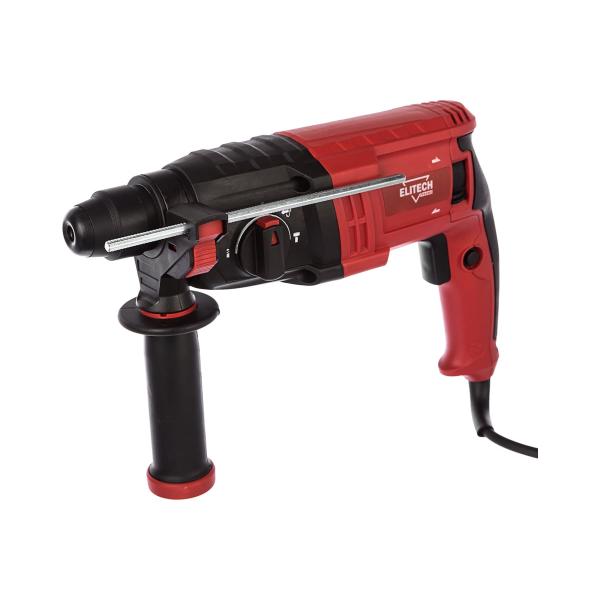 perforator-elitech-p-promo-0724rem-1