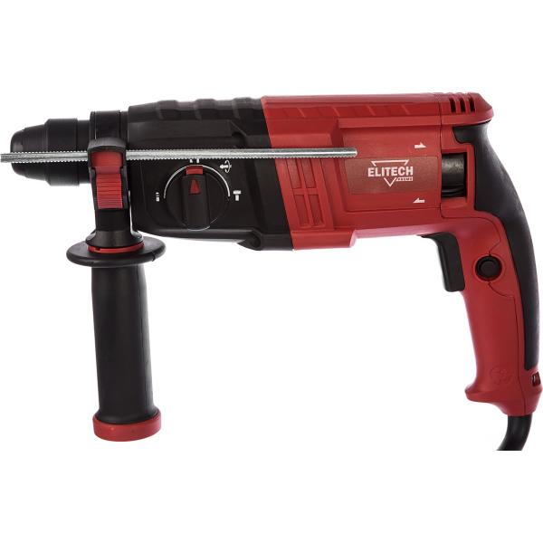 perforator-elitech-p-promo-0724rem-2