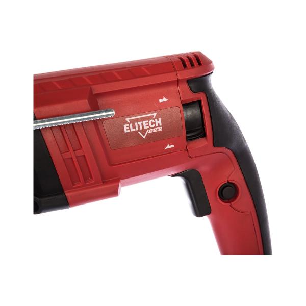 perforator-elitech-p-promo-0724rem-4